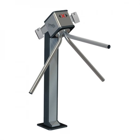 Электронная проходная OXGARD Praktika PC-03