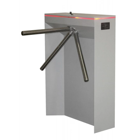 Электромеханический турникет (трипод) Сибирский Арсенал SA-400