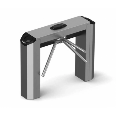 Турникет тумбовый электромеханический CAME CAME 001PST004
