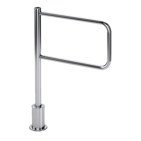 Калитка механическая OXGARD Praktika К-12 (800 мм)