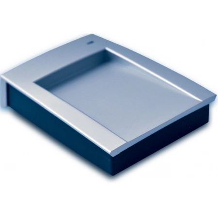 Считыватель контроля доступа биометрический Прософт-Биометрикс BioSmart DCR-MF