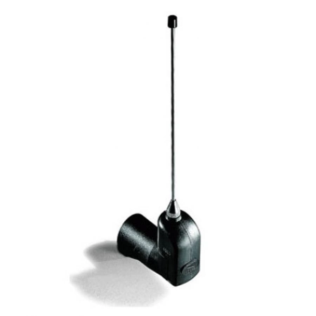 Антенна, частота 40 МГц CAME CAME TOP-A40