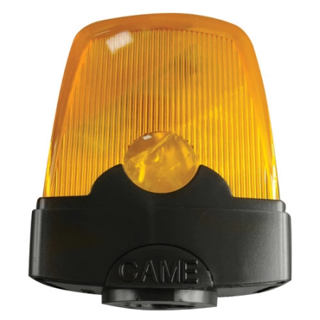 Лампа сигнальная светодиодная CAME CAME KLED24