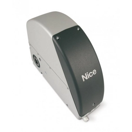 Привод для секционных ворот NICE NICE SU2000