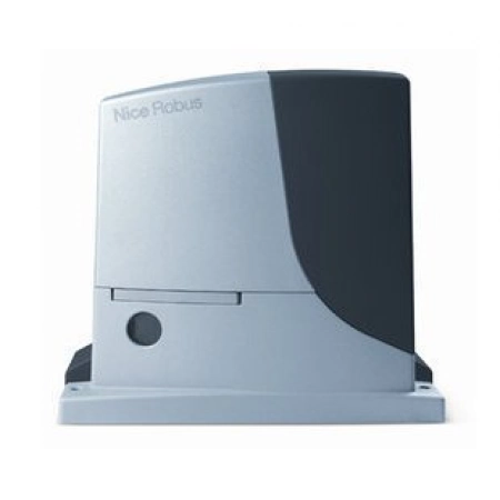 Привод для откатных ворот NICE NICE RB1000