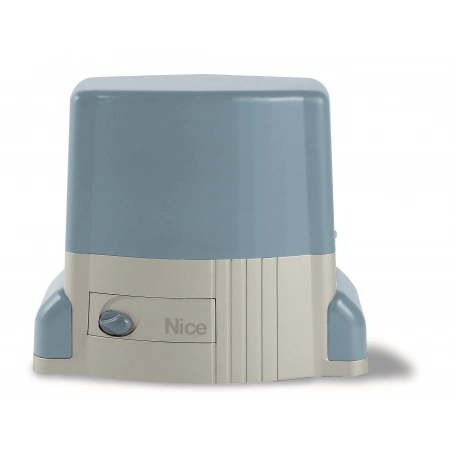 Комплект привода для откатных ворот NICE NICE TH1500KCE