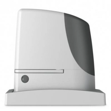 Привод для откатных ворот NICE NICE RUN1500