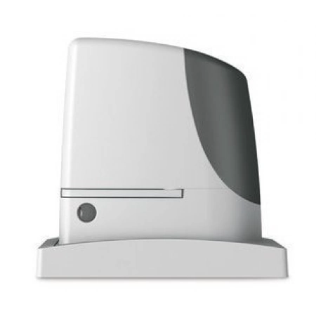 Привод для откатных ворот NICE NICE RUN2500