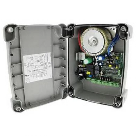 Блок управления NICE NICE A924 (D-Pro924)