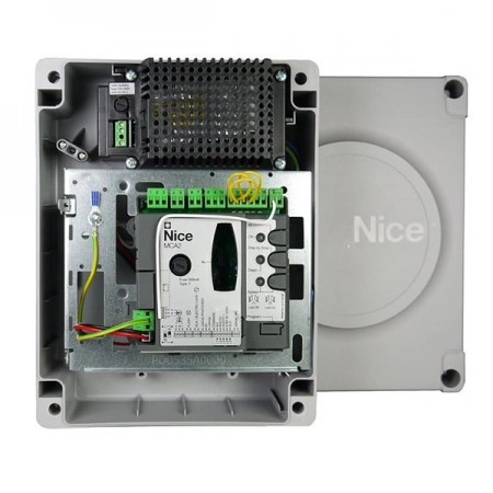 Блок управления NICE NICE MC424L