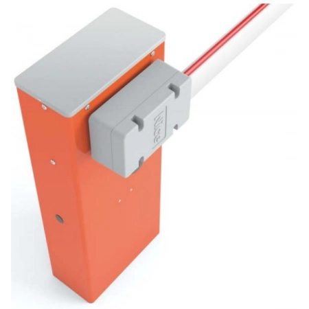 Шлагбаум автоматический NICE NICE WIDEL7KIT