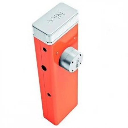 Тумба автоматического шлагбаума NICE NICE M5BAR