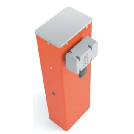 Тумба автоматического шлагбаума NICE NICE WIDEM