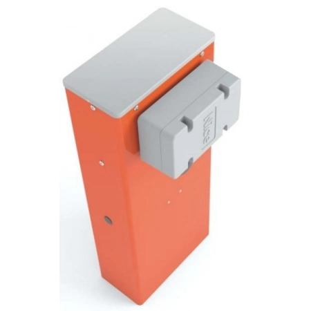 Тумба автоматического шлагбаума NICE NICE WIDEL