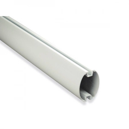 Стрела для шлагбаума NICE NICE XBA19-4RU