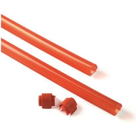 Накладки на стрелу резиновые NICE NICE XBA13