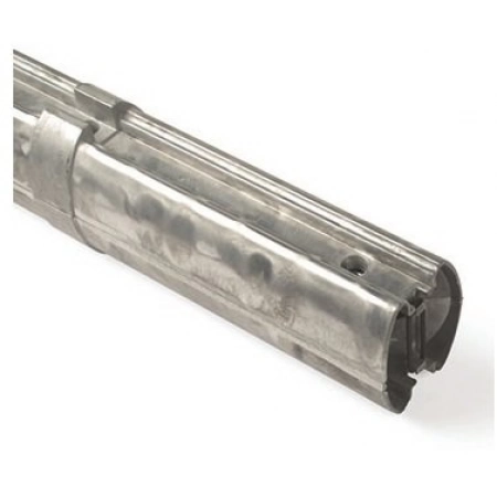 Соединитель для стрел NICE NICE XBA9