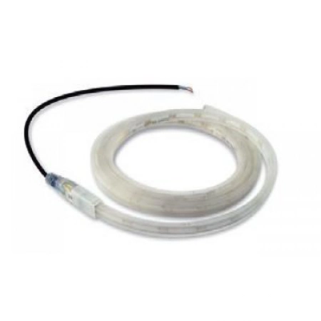 Светодиоды сигнальные NICE NICE XBA6