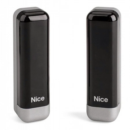 Комплект фотоэлементов NICE NICE EPSB