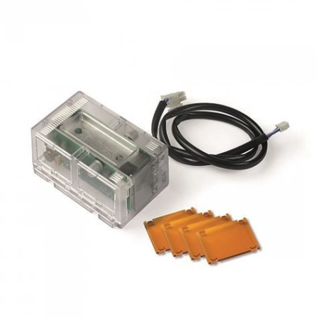 Лампа сигнальная NICE NICE XBA7