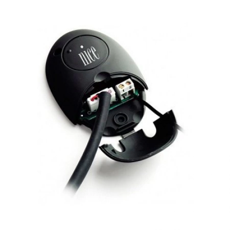 Блок приема и передачи данных NICE NICE OX2T