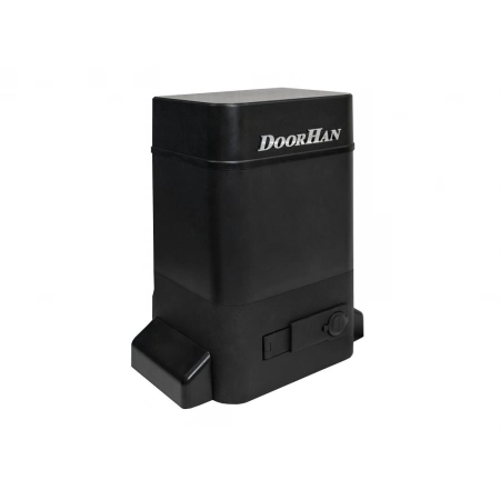 Привод для откатных ворот DoorHan DoorHan SLIDING-2100PRO