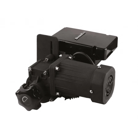 Комплект привода для промышленных секционных ворот DoorHan DoorHan Shaft-20KIT