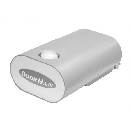 Комплект привода для секционных ворот DoorHan DoorHan SE-1200KIT