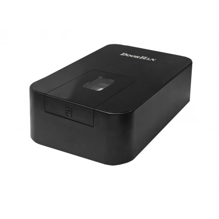 Привод для секционных ворот DoorHan DoorHan SECTIONAL-1000PRO