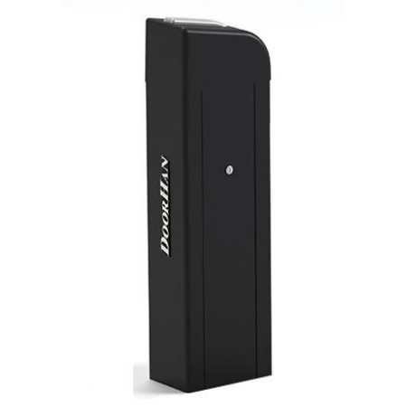 Тумба автоматического шлагбаума DoorHan DoorHan BARRIER-PRO-RPD
