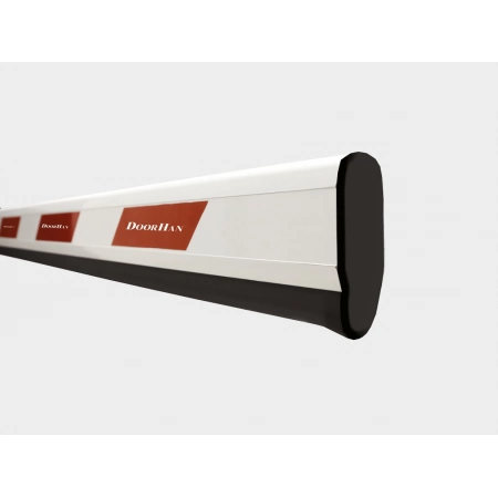 Стрела автоматического шлагбаума DoorHan DoorHan BOOM-3