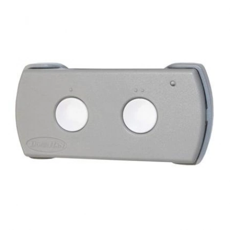 Кнопочная панель DoorHan Doorhan COMMAND433