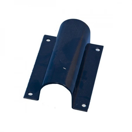 Крышка крепления стрелы Фантом KS