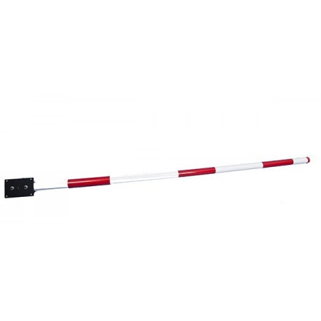 Стрела для шлагбаума Фантом К5