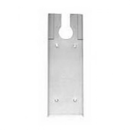 Крышка для BTS 75 V Dorma Крышка 617 для BTS 75 (нерж. сталь)