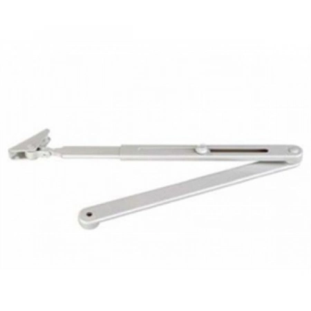 Тяга рычажная Abloy Abloy DCL190--8014 (коричневый)