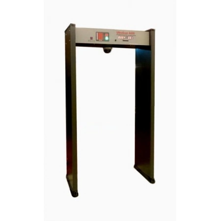 Металлодетектор арочный Аурикс UltraScan A600 (проход 1000мм)