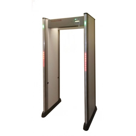 Металлодетектор арочный Аурикс UltraScan E3300