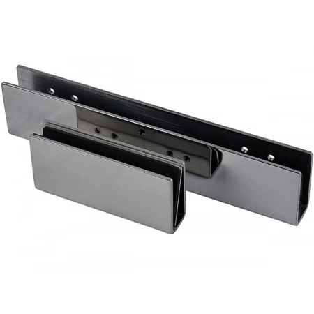 U-адаптер Soca UB-100S