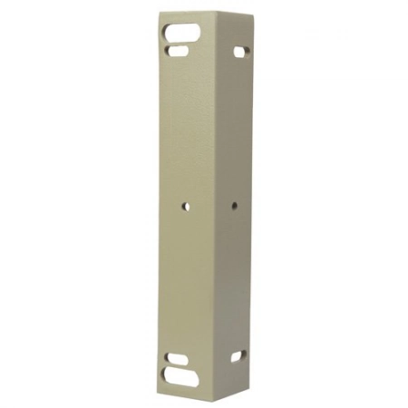 Уголок L-образный Accordtec LM-295К
