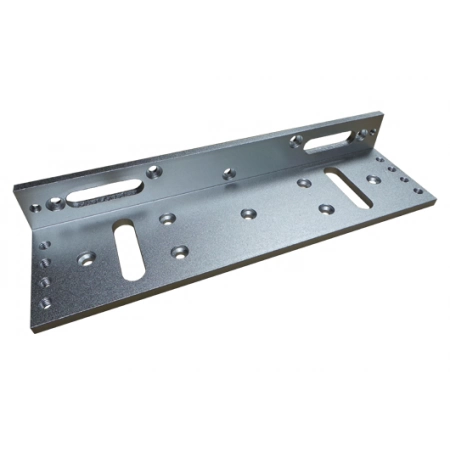 L-крепление Accordtec LM-500A