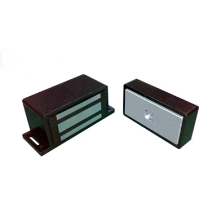 Замок электромагнитный миниатюрный EBELCO BEL-100S