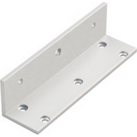 Крепление L-образное для замка BEL-800SSG EBELCO LS-SS800