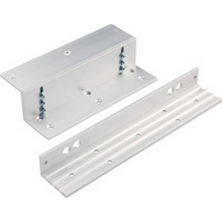 Уголок и переходник для установки замка BEL-600S EBELCO ZL-600