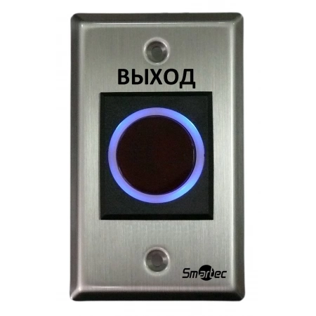 Изображение 2 (Кнопка выхода Smartec ST-EX120IR)