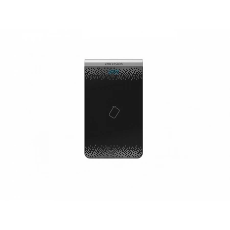 Настольный считыватель Hikvision DS-K1F100-D8E