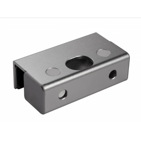 U-адаптер для соленоидного замка Hikvision DS-K4T100-U1