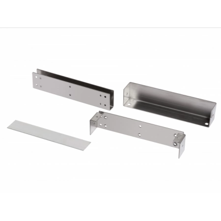 U-адаптер для запорной планки Hikvision DS-K4T100-U2