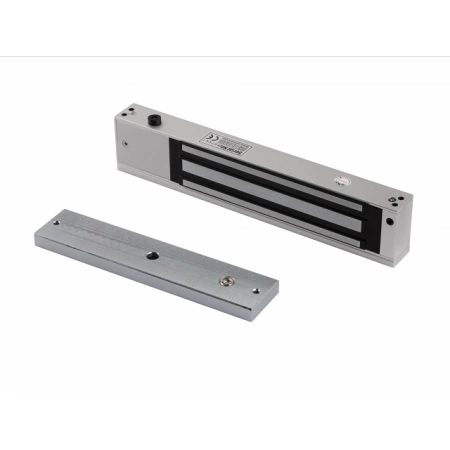 Замок электромагнитный Hikvision DS-K4H250S