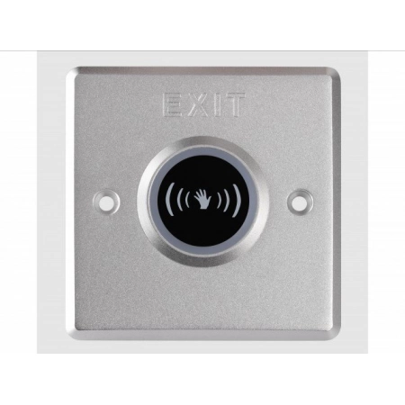 Кнопка выхода Hikvision DS-K7P03